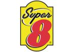 Super 8 Motel - San Jose Airport / Santa Clara Area